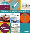 schrauben aus holz