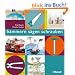 h�mmern, s�gen, schrauben: Das Werkstattbuch f�r Kinder