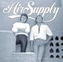Just As I Am (Digitally Remastered 1999)