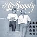 Air Supply - Lost In Love (1979)