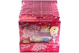 Candy Jewelry Kit 12 Pack