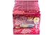 Candy Jewelry Kit 12 Pack