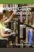 Books : Middle Grades Research: Exemplary Studies Linking Theory to Practice (PB)