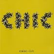 Chic-ism (1992)