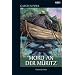 Mord an der M�ritz. Ein Hans-Conrad-Krimi