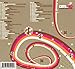 Om: 10 a Decade of Future Music
