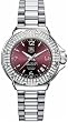 New TAG Heuer Formula 1 Ladies Watch WAC1219.BA0852 New TAG Heuer Formula 1 Ladies Watch WAC1219.BA0852
