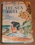 The Sea Gull