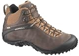 Mens Merrell Chameleon4 Waterproof Espresso Mens Merrell Chameleon4 Waterproof Espresso