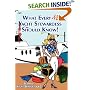 What Every New Yacht Stewardess Should Know!