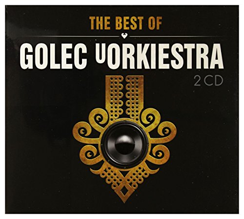 Golec Uorkiestra - Do Milowki Wró´c Lyrics - Zortam Music