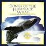 Songs of the Humpback Whale / Sound Effects