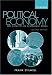 Book Political Economy: The Contest of Economics Ideas