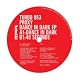 Dance in Dark EP