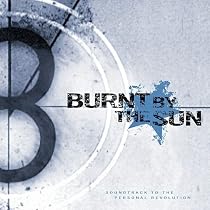 Soundtrack to the Personal Rev