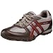 51hvc5zaibL. SL75  Skechers Womens Speedsters   So Cool Sneaker,Chocolate/Taupe,8 M US