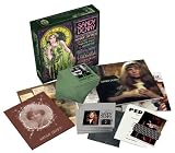 Sandy Denny (Box Set)