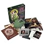 Sandy Denny (Box Set) ~ Sandy Denny