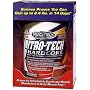 Muscletech Nitro Tech Hardcore Strawberry Banana, 4 Lb, 4.4 Bottle