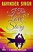 Penguin Random House I Too Had A Love Story