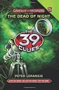 The Dead of Night