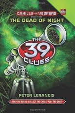 The Dead of Night