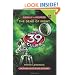 The 39 Clues Cahills vs. Vespers Book Three: The Dead of Night