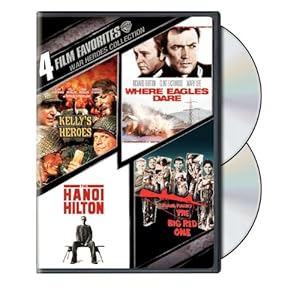 film heroes