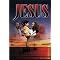Faith-Based Christian Movies from the Biblical Era to Reformation