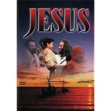 Jesus