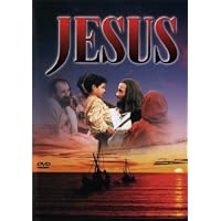 Jesus