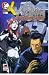Book Voltron Defender of the Universe #6 : Warpath Part One (Devil's Due Publishing)