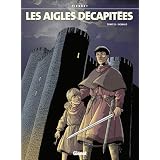 Détails sur le produit