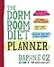 DORM ROOM DIET PLANNER