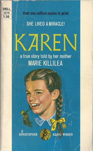 Karen