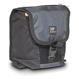 Kata KT AP-321 Auxiliary D/SLR Body Pouch