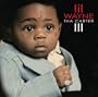 Tha Carter III (Clean)