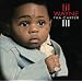 Tha Carter III (Clean)