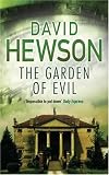 The Garden of Evil (Nic Costa)