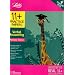 11+ Practice Papers, Multiple-choice Verbal Reasoning Pack: Contains 4 Tests - 11A, 11B, 11C, 11D