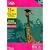 11+ Practice Papers, Multiple-choice Verbal Reasoning Pack: Contains 4 Tests - 11A, 11B, 11C, 11D