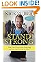 Stand Strong