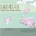 When Pigs Fly