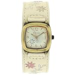 Kahuna orologio donna cinturino pelle...