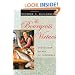 The Bourgeois Virtues: Ethics for an Age of Commerce