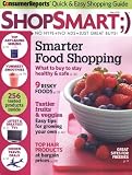 ShopSmart