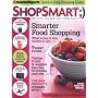 ShopSmart