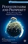 Pentecostalism and Prosperity: The Socio-Economics of the Global Charismatic Movement (Christianities of the World)
