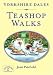 Book Yorkshire Dales Teashop Walks