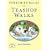 Yorkshire Dales Teashop Walks